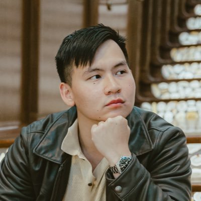 Bryan Ng profile picture