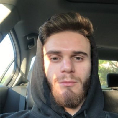 Cole profile picture