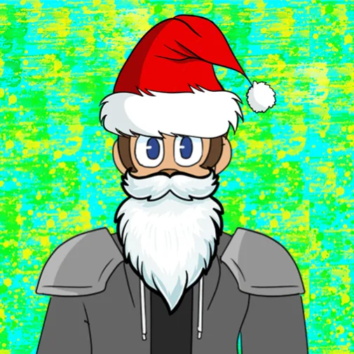 Colly profile picture