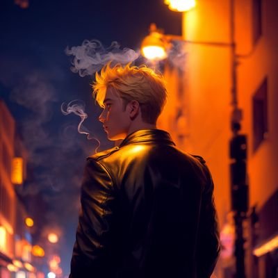 Evgeny profile picture