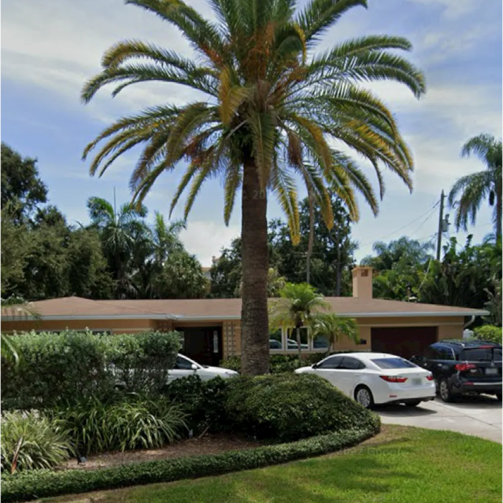 Geeh profile picture