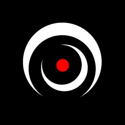 ThinkerYT profile picture